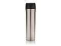 RCS Re-steel easy lock vacuum flask 25