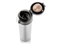 RCS Re-steel easy lock vacuum flask 26