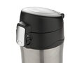 RCS Re-steel easy lock vacuum flask 27