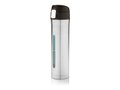 RCS Re-steel easy lock vacuum flask 28