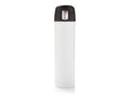 RCS Re-steel easy lock vacuum flask 33