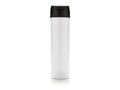 RCS Re-steel easy lock vacuum flask 35