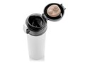 RCS Re-steel easy lock vacuum flask 36