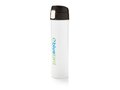 RCS Re-steel easy lock vacuum flask 37