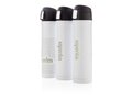 RCS Re-steel easy lock vacuum flask 38