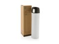 RCS Re-steel easy lock vacuum flask 44