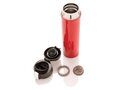 RCS Re-steel easy lock vacuum flask 46