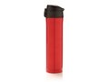 RCS Re-steel easy lock vacuum flask 47