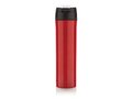 RCS Re-steel easy lock vacuum flask 50