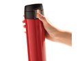 RCS Re-steel easy lock vacuum flask 52