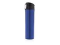 RCS Re-steel easy lock vacuum flask 1