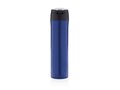 RCS Re-steel easy lock vacuum flask 4