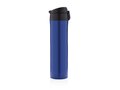 RCS Re-steel easy lock vacuum flask 5