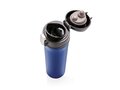 RCS Re-steel easy lock vacuum flask 6