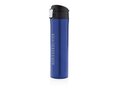 RCS Re-steel easy lock vacuum flask 7