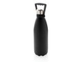RCS Recycled stainless steel large vacuum bottle 1.5L 1