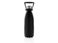 RCS Recycled stainless steel large vacuum bottle 1.5L 2