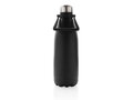 RCS Recycled stainless steel large vacuum bottle 1.5L 3