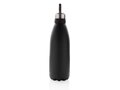 RCS Recycled stainless steel large vacuum bottle 1.5L 4