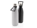 RCS Recycled stainless steel large vacuum bottle 1.5L 10