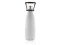 RCS Recycled stainless steel large vacuum bottle 1.5L 13