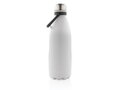 RCS Recycled stainless steel large vacuum bottle 1.5L 15