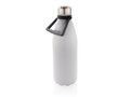 RCS Recycled stainless steel large vacuum bottle 1.5L 16