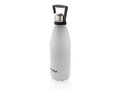 RCS Recycled stainless steel large vacuum bottle 1.5L 19