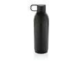 Flow RCS recycled stainless steel vacuum bottle 3