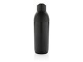 Flow RCS recycled stainless steel vacuum bottle 4
