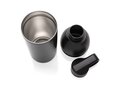 Flow RCS recycled stainless steel vacuum bottle 6
