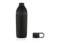 Flow RCS recycled stainless steel vacuum bottle 7