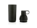 Flow RCS recycled stainless steel vacuum bottle 8