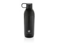 Flow RCS recycled stainless steel vacuum bottle 9