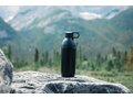 Flow RCS recycled stainless steel vacuum bottle 11