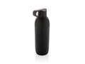 Flow RCS recycled stainless steel vacuum bottle 1