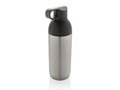 Flow RCS recycled stainless steel vacuum bottle 16
