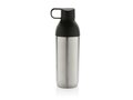 Flow RCS recycled stainless steel vacuum bottle 17