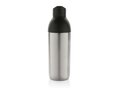 Flow RCS recycled stainless steel vacuum bottle 18