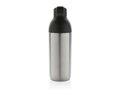 Flow RCS recycled stainless steel vacuum bottle 19
