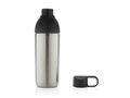 Flow RCS recycled stainless steel vacuum bottle 21