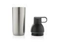 Flow RCS recycled stainless steel vacuum bottle 22