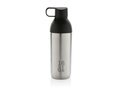 Flow RCS recycled stainless steel vacuum bottle 23