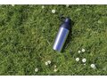 Flow RCS recycled stainless steel vacuum bottle 25