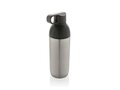 Flow RCS recycled stainless steel vacuum bottle 15