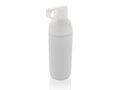 Flow RCS recycled stainless steel vacuum bottle 28