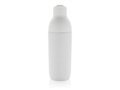 Flow RCS recycled stainless steel vacuum bottle 30