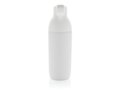 Flow RCS recycled stainless steel vacuum bottle 31