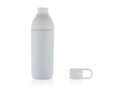 Flow RCS recycled stainless steel vacuum bottle 33