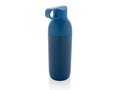 Flow RCS recycled stainless steel vacuum bottle 39